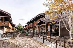 2245 Sidewinder Dr, Park City, UT 84060 - Photo 24