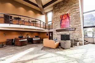 2245 Sidewinder Dr, Park City, UT 84060 - Photo 6