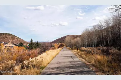 2245 Sidewinder Drive #510, Park City, UT 84060 - Photo 42
