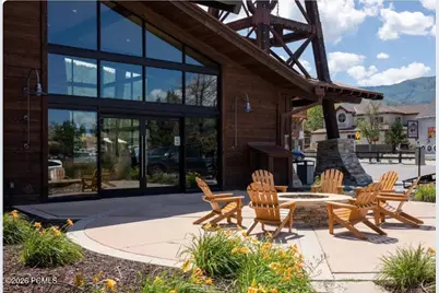 2245 Sidewinder Drive #510, Park City, UT 84060 - Photo 22