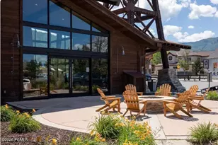 2245 Sidewinder Dr, Park City, UT 84060 - Photo 22