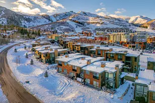 2245 Sidewinder Dr, Park City, UT 84060 - Photo 30