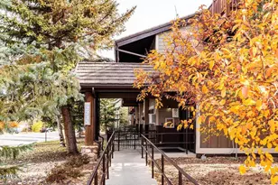 2245 Sidewinder Dr, Park City, UT 84060 - Photo 20