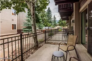 2245 Sidewinder Dr, Park City, UT 84060 - Photo 18