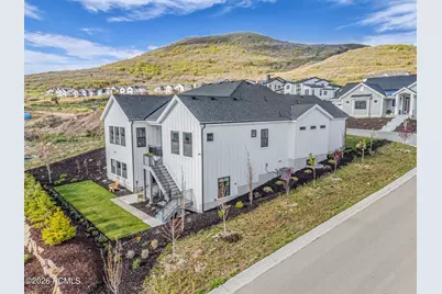 2698 S Bailey Court, Park City, UT 84060 - Photo 32