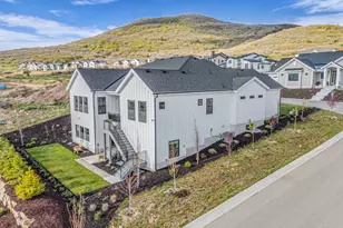 2698 S Bailey Ct, Park City, UT 84060 - Photo 32