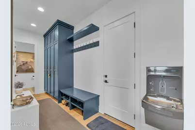 2698 S Bailey Court, Park City, UT 84060 - Photo 16
