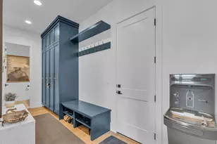 2698 S Bailey Ct, Park City, UT 84060 - Photo 16