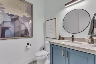 2698 S Bailey Ct, Park City, UT 84060 - Photo 18