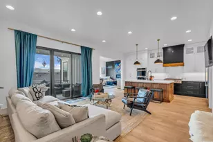 2698 S Bailey Ct, Park City, UT 84060 - Photo 4