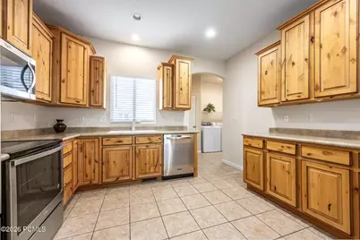 5271 Swift Water Way, West Jordan, UT 84081 - Photo 12