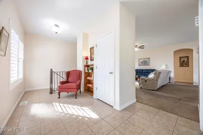5271 Swift Water Way, West Jordan, UT 84081 - Photo 6