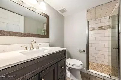 5271 Swift Water Way, West Jordan, UT 84081 - Photo 26