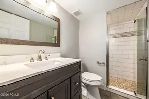 5271 Swift Water Way, West Jordan, UT 84081 - Photo 26