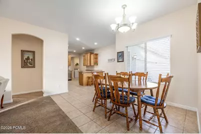 5271 Swift Water Way, West Jordan, UT 84081 - Photo 10