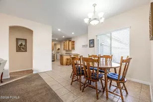 5271 Swift Water Way, West Jordan, UT 84081 - Photo 10