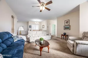 5271 Swift Water Way, West Jordan, UT 84081 - Photo 2