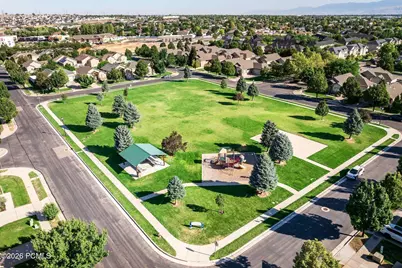 5271 Swift Water Way, West Jordan, UT 84081 - Photo 44
