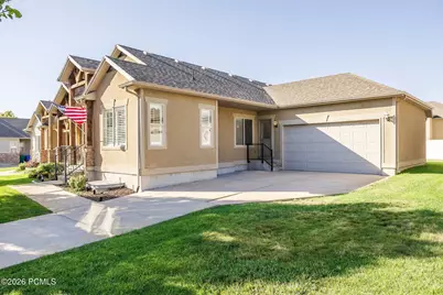 5271 Swift Water Way, West Jordan, UT 84081 - Photo 36