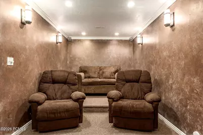 5271 Swift Water Way, West Jordan, UT 84081 - Photo 24