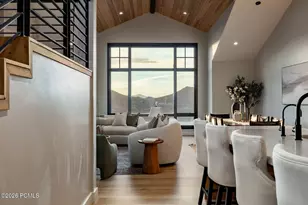 10784 N Hideout Trail, Hideout, UT 84036 - Photo 20