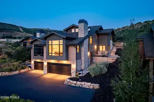 10784 N Hideout Trail, Hideout, UT 84036 - Photo 2
