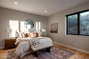 10784 N Hideout Trail, Hideout, UT 84036 - Photo 6