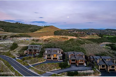 10784 N Hideout Trail, Hideout, UT 84036 - Photo 56