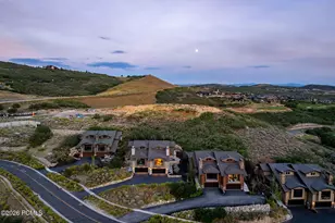 10784 N Hideout Trail, Hideout, UT 84036 - Photo 56