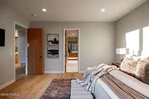 10784 N Hideout Trail, Hideout, UT 84036 - Photo 8