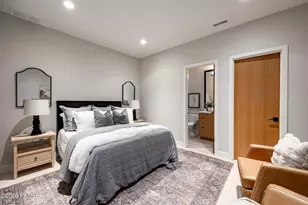 10784 N Hideout Trail, Hideout, UT 84036 - Photo 30