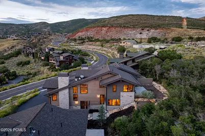 10784 N Hideout Trail, Hideout, UT 84036 - Photo 50