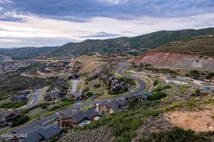 10784 N Hideout Trail, Hideout, UT 84036 - Photo 58