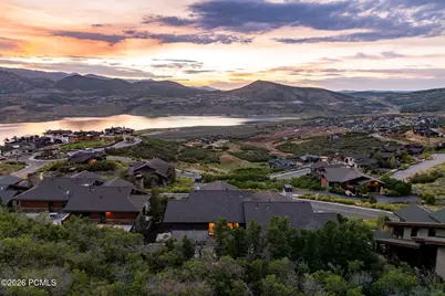10784 N Hideout Trail, Hideout, UT 84036 - Photo 52