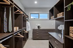 546 N Red Mountain Ct, Heber City, UT 84032 - Photo 26