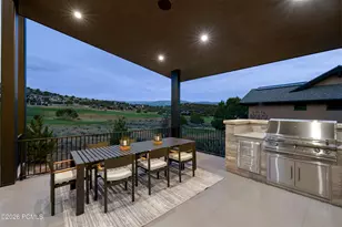 546 N Red Mountain Ct, Heber City, UT 84032 - Photo 10