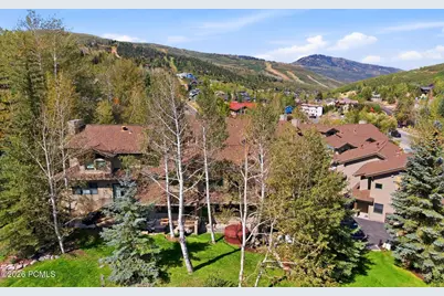 720 Deer Valley Drive #Unit 2, Park City, UT 84060 - Photo 20