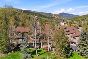720 Deer Valley Dr, Park City, UT 84060 - Photo 20