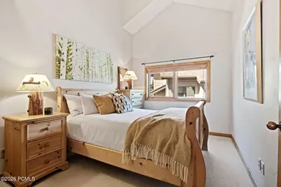 720 Deer Valley Drive #Unit 2, Park City, UT 84060 - Photo 16