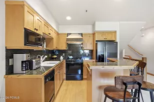 720 Deer Valley Dr, Park City, UT 84060 - Photo 6