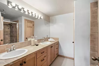 720 Deer Valley Drive #Unit 2, Park City, UT 84060 - Photo 14