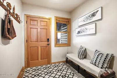 720 Deer Valley Drive #Unit 2, Park City, UT 84060 - Photo 4