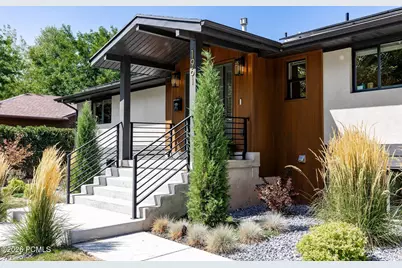 1961 E Logan Avenue, Salt Lake City, UT 84108 - Photo 42