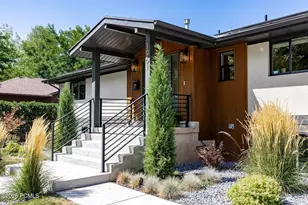 1961 E Logan Ave, Salt Lake City, UT 84108 - Photo 42