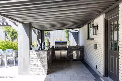 1961 E Logan Avenue, Salt Lake City, UT 84108 - Photo 38