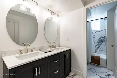 1961 E Logan Avenue, Salt Lake City, UT 84108 - Photo 22