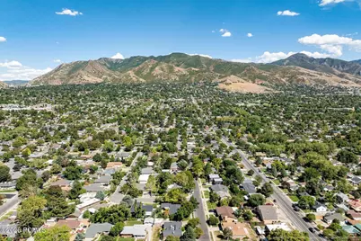 1961 E Logan Avenue, Salt Lake City, UT 84108 - Photo 52
