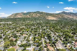 1961 E Logan Ave, Salt Lake City, UT 84108 - Photo 52