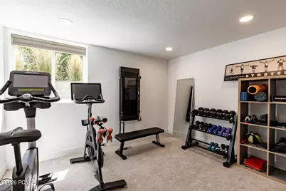 1961 E Logan Avenue, Salt Lake City, UT 84108 - Photo 20