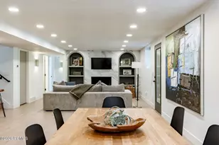 1961 E Logan Ave, Salt Lake City, UT 84108 - Photo 26
